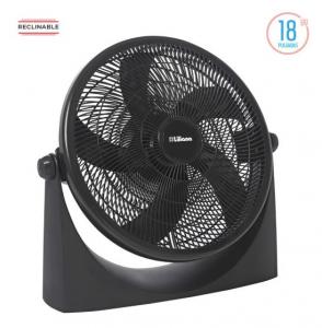  Ventilacion-turbo-ventilador-reclinable-18