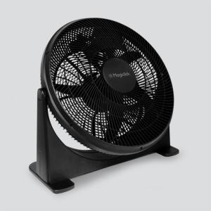  Ventilacion-turbo-ventilador-reclinable-20